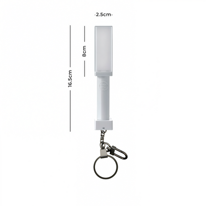 TWS Lightstick Keychain [MINI]